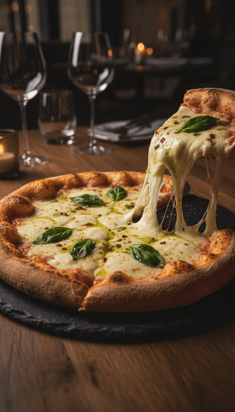 Nano Banana 2 Pavilion Render - Gemini 2.5 Flash Architectural Study