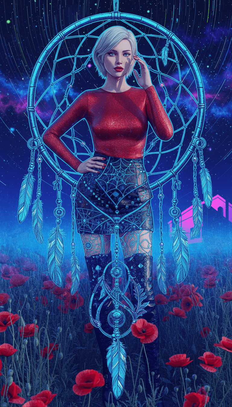 Nano Banana 2 Skyline - Gemini 2.5 Flash Coastal Cityscape