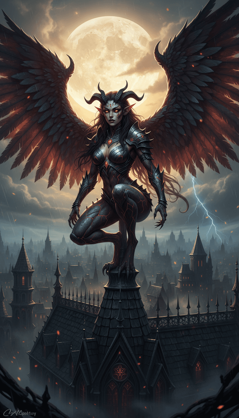 Nano Banana 2 Interior Mood Board - Gemini 2.5 Flash Palette Blend