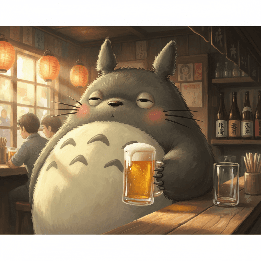 Nano Banana 2 showcase render - generation preview