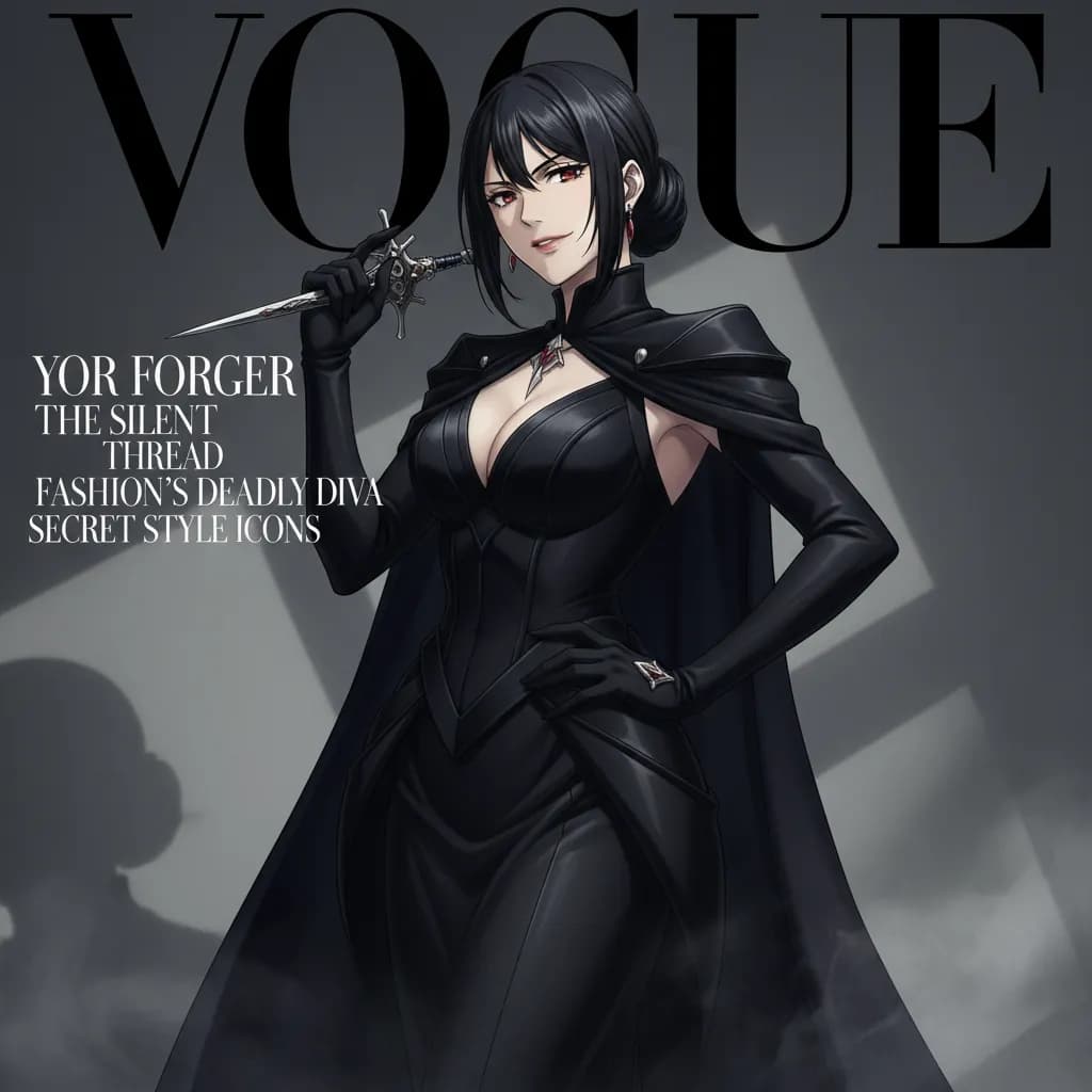 Nano Banana 2 text-to-image generation interface with Gemini 2.5 Flash controls