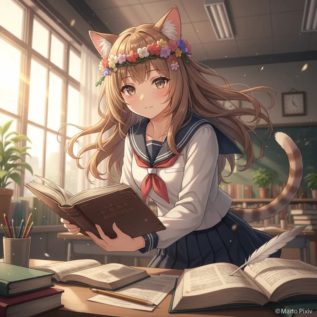 Nano Banana 2 use cases for social media marketing and e-commerce imagery