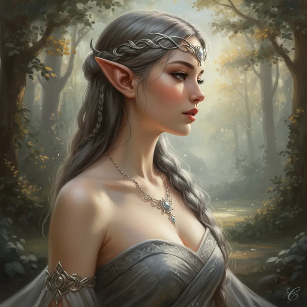 Nano Banana 2 Text-to-Image Dashboard - Gemini 2.5 Flash Workflow